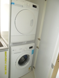 The Scala (D19), Apartment #170936422
